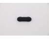 Lenovo 5M20U50651 MECHANICAL 335AT,Chassis Rubber Foot