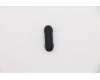 Lenovo 5M20U50651 MECHANICAL 335AT,Chassis Rubber Foot