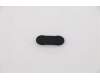 Lenovo 5M20U50651 MECHANICAL 335AT,Chassis Rubber Foot