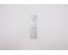 Lenovo 5M20U50656 MECHANICAL FXN Q470 M90ts RIO shield