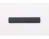 Lenovo 5M20U50663 MECHANICAL CVR_DUMMY_CAMERA-M90a
