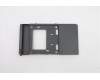 Lenovo 5M20U50664 MECHANICAL CVR_VESA_M90a