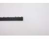 Lenovo 5M20U50666 MECHANICAL CVR_BUMP_TOP_M90a