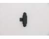 Lenovo 5M20U50667 MECHANICAL CVR_DUMMY_COM_M90a