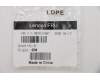 Lenovo 5M20U50667 MECHANICAL CVR_DUMMY_COM_M90a