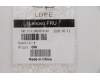 Lenovo 5M20U50668 MECHANICAL CVR-DUMMY-CARD-READER-M90a
