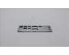 Lenovo 5M20U50687 MECHANICAL AVC B460 M_B435M430RIOshield