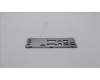 Lenovo 5M20U50687 MECHANICAL AVC B460 M_B435M430RIOshield