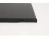 Lenovo 5M20U50711 MECHANICAL Left Side Panel Think13L,JT