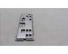 Lenovo 5M20U50720 MECHANICAL H470 M70ts RIO shielding,AVC