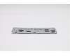 Lenovo 5M20U50723 MECHANICAL Q470 M80ts RIO shielding,JT