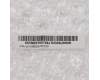 Lenovo 5M20U50723 MECHANICAL Q470 M80ts RIO shielding,JT