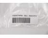 Lenovo 5M20U50735 MECHANICAL RTX5000 BKT,P340