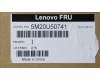 Lenovo 5M20U50741 MECHANICAL S40 PCI BKT