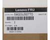 Lenovo 5M20U50770 MECHANICAL FXN PRO565 M75s RIO shielding