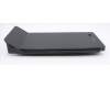 Lenovo 5M20U50784 MECHANICAL Top Cover,T550,WST