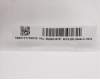 Lenovo 5M20U50787 MECHANICAL Stand cable clip, white, hh