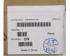 Lenovo 5M20U50794 MECHANICAL PRO565 M75s RIO shield,JT