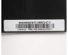Lenovo 5M20U50801 Inside Decoration Cover,26L