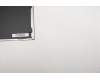 Lenovo 5M20U50802 MECHANICAL Side Panel R,T550_26L