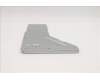 Lenovo 5M20U50805 MECHANICAL S_560_BASE_SUPPORT_BKT
