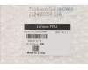 Lenovo 5M20U50805 MECHANICAL S_560_BASE_SUPPORT_BKT