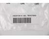 Lenovo 5M20U50810 MECHANICAL 335AT,Power Switch Holder