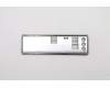 Lenovo 5M20U50811 MECHANICAL R/IO shielding 26AMR05,ECS