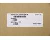 Lenovo 5M20U50814 MECHANICAL Mini5 Side bracket Cu foil