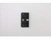 Lenovo 5M20U50818 MECHANICAL Bracket,PSU,Black,T750