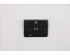 Lenovo 5M20U50819 MECHANICAL Bracket-PSU,Black,T750