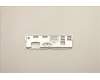 Lenovo 5M20U50832 MECHANICAL FXN W580 P350 RIO shielding