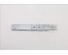 Lenovo 5M20U50841 MECHANICAL SM_LEFT_IO_BKT_M930