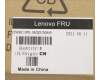 Lenovo 5M20U50849 MECHANICAL P_560_MIC_BKT