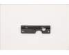 Lenovo 5M20U50849 MECHANICAL P_560_MIC_BKT