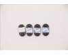 Lenovo 5M20U50861 MECHANICAL A560_Base_Foot_Rubber