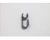 Lenovo 5M20U50871 MECHANICAL Stand Kabelclip,BLK,A360 24