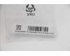 Lenovo 5M20U50871 MECHANICAL Stand Kabelclip,BLK,A360 24