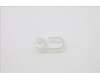 Lenovo 5M20U50872 MECHANICAL Stand Kabelclip,WH,A360 24