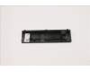 Lenovo 5M20U50874 Dummy Bezel ODD,B,AIO 3 22