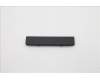 Lenovo 5M20U50877 Cover Non EOU,Dummy HDD,BLK