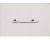 Lenovo 5M20U50881 MECHANICAL Single MIC BKT,AIO 3 22 24