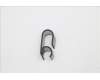 Lenovo 5M20U50890 MECHANICAL Stand Kabelclip,BLK,A360 27