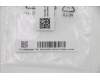 Lenovo 5M20U50891 MECHANICAL Stand Kabelclip,WH,A360 27