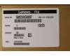 Lenovo 5M20U50897 MECHANICAL KabelLock TCO8.0,Kensington