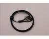 Lenovo 5M20U50897 MECHANICAL KabelLock TCO8.0,Kensington