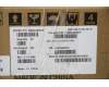 Lenovo 5M20U50906 MECHANICAL Shielding,foil AL,HDD