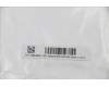 Lenovo 5M20U50906 MECHANICAL Shielding,foil AL,HDD