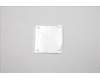 Lenovo 5M20U50906 MECHANICAL Shielding,foil AL,HDD