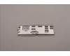 Lenovo 5M20U50917 MECHANICAL FXN Q670 M70t RIO shielding